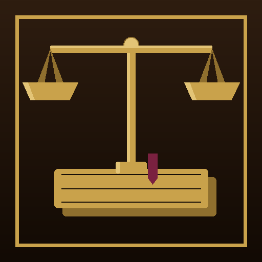 미니법정(Mini Court)