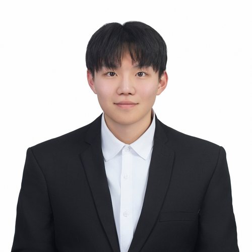최한민 프로필 사진